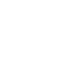 USDT钱包下载官方入口logo